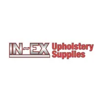 IN-EX Upholstery Supplies