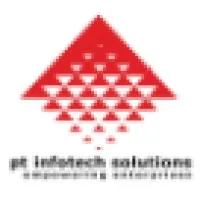 PT Infotech Solutions