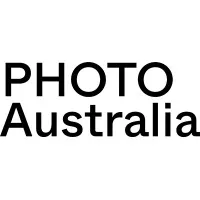 PHOTO Australia