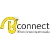 Bconnect Communications Bconnect Communications