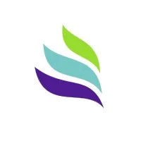 Harmony Learning Curve