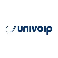 UniVoIP