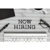 IT Job Openings IT Job Openings
