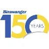 Binswanger Glass Binswanger Glass