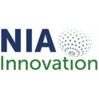Nia Innovation LLP Nia Innovation LLP