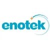 Enotek Mühendislik Enotek Mühendislik