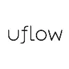 UFLOW UFLOW