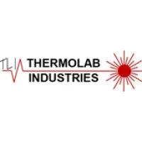 Thermolab Industries