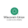 Wisconsin Union Wisconsin Union