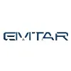 Emtar Technologies Inc. Emtar Technologies Inc.