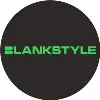blankstyle.com blankstyle.com