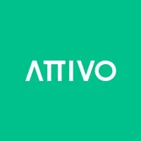 Attivo Partners