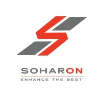 Soharon Infotech