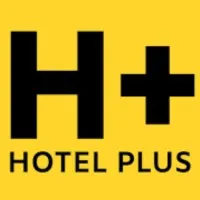 PAKDEEPLUS COMPANY LIMITED (Hotel Plus) PAKDEEPLUS COMPANY LIMITED (Hotel Plus)