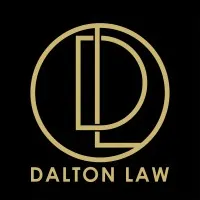 Dalton Law
