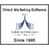 Applications Development Corporation