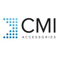 CMI Accessories