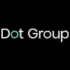 Dot Group Dot Group