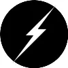 Powerstation Events Powerstation Events