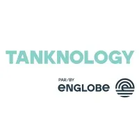 Tanknology, a Service by Englobe
