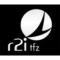 Realization and Innovation for Industry TFZ