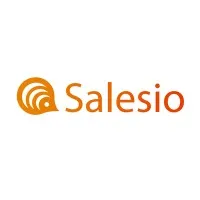 SalesIO