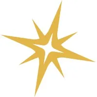 MetaStar, Inc.