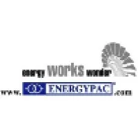 Energypac Power Generation Ltd. Energypac Power Generation Ltd.