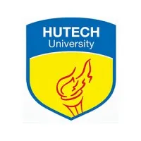 HUTECH University