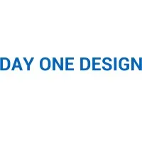 Day One Design