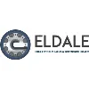 Eldale Machine and Tool Ltd. Eldale Machine and Tool Ltd.