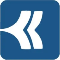 Kenyon Construction, Inc. Kenyon Construction, Inc.