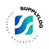 Supplylog