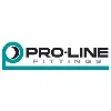 PRO-LINE FITTINGS INC. PRO-LINE FITTINGS INC.