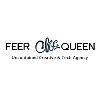FEER McQUEEN FEER McQUEEN