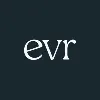 Everleader Everleader