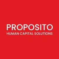 PROPOSITO Human Capital Solutions