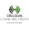 CellQual Communications CellQual Communications