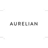 Aurelian 