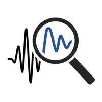 Signalarity Research Labs