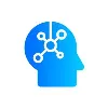 SocialMindr SocialMindr