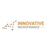 Innovative Microfinance Ltd