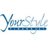 YourStyle Financial Inc.