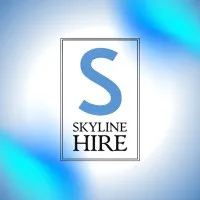 Skyline Hire Pvt. Ltd.