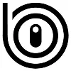 Bit One IT Solutions, LLC Bit One IT Solutions, LLC