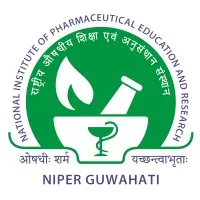 Department of Pharmaceutics, NIPER Guwahati