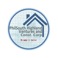 Philsouth Highland Ventures and Construction Corporation