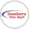 Southern Tire Mart Southern Tire Mart