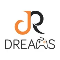 JR Dreams