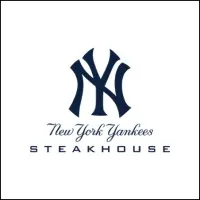 New York Yankees Steakhouse